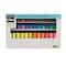36 Colour Soft Pastels Set by Artist's Loft™ Necessities™